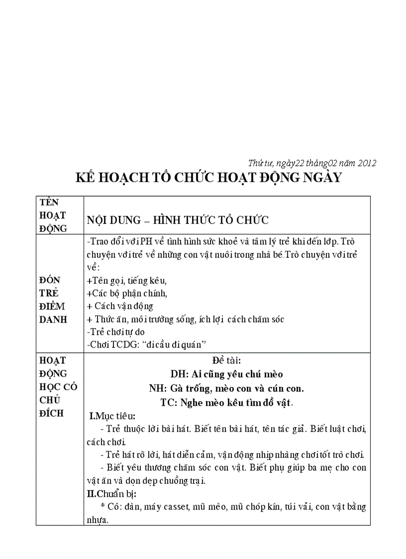 image for page Dong vat 4 chan