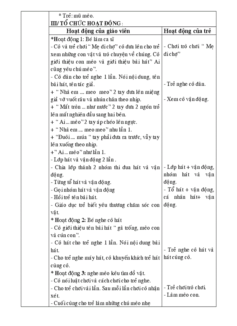 image for page Dong vat 4 chan