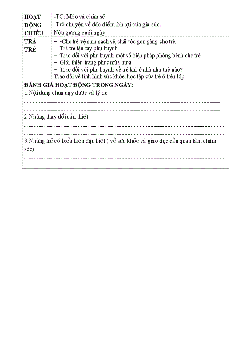 image for page Dong vat 4 chan