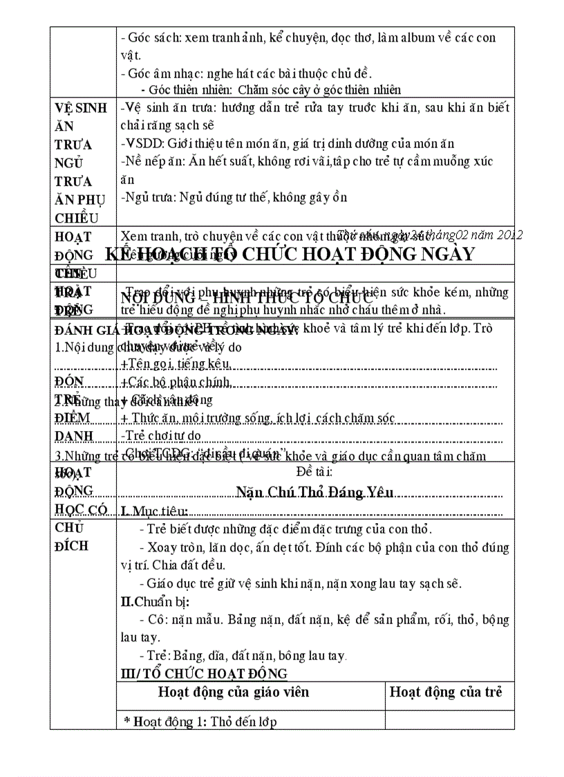 image for page Dong vat 4 chan