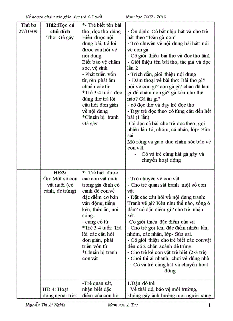 image for page Động vật 4 5t