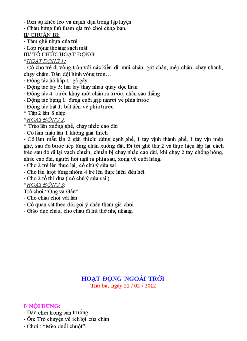 image for page Động vật biết bay