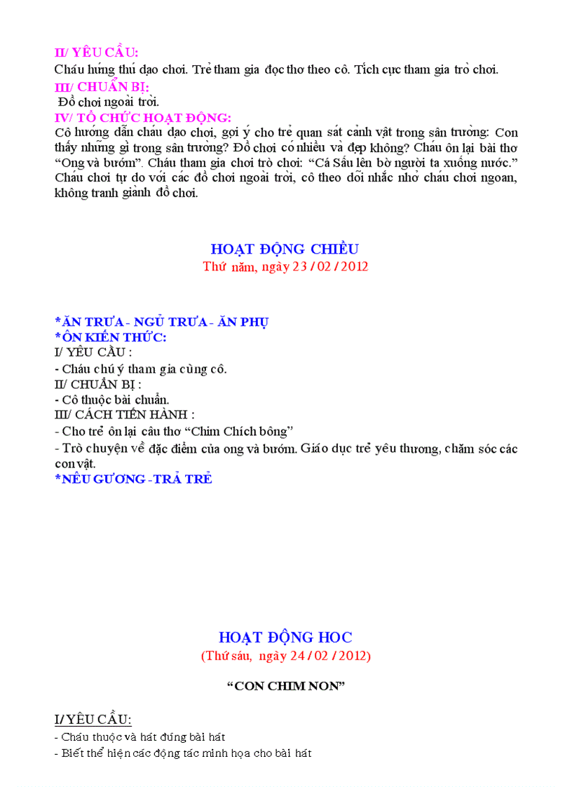 image for page Động vật biết bay