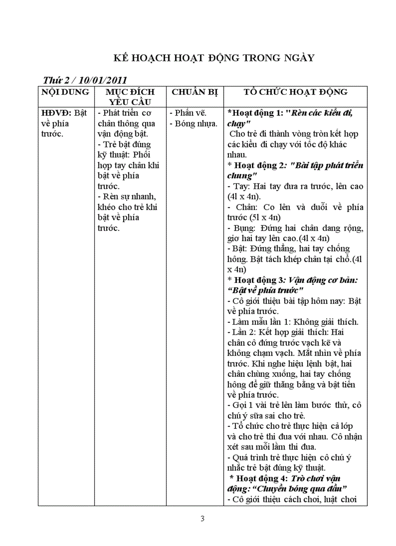 image for page Động vật con vật sống dưới nước