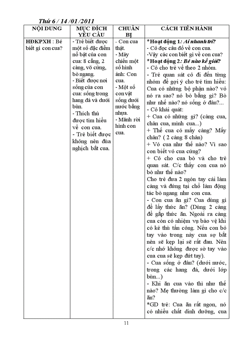 image for page Động vật con vật sống dưới nước