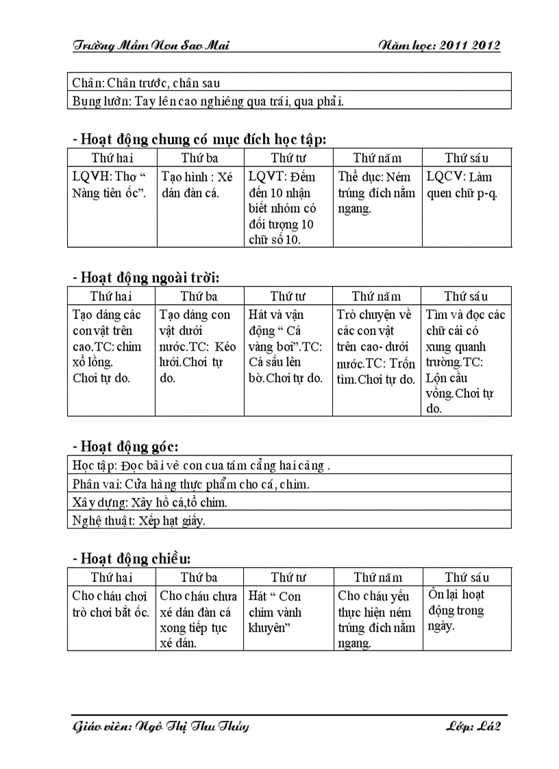 image for page Dong vat duoi nuoc tren cao