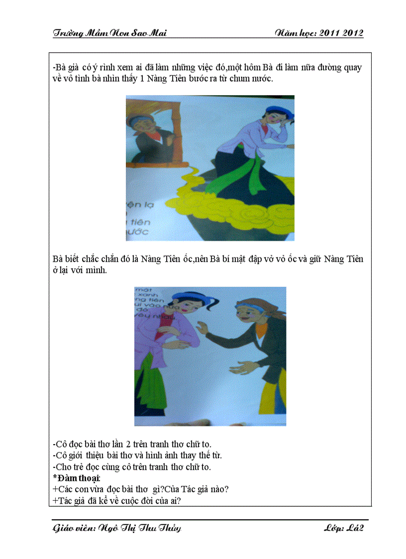 image for page Dong vat duoi nuoc tren cao