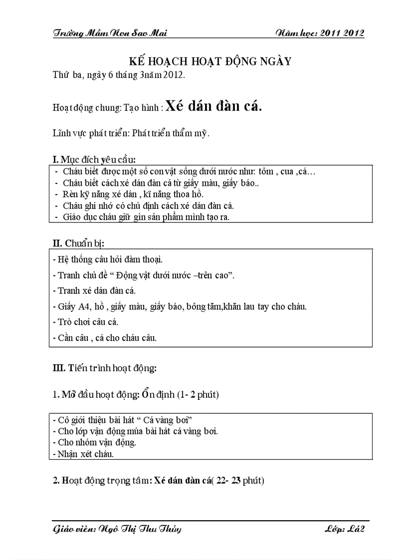 image for page Dong vat duoi nuoc tren cao