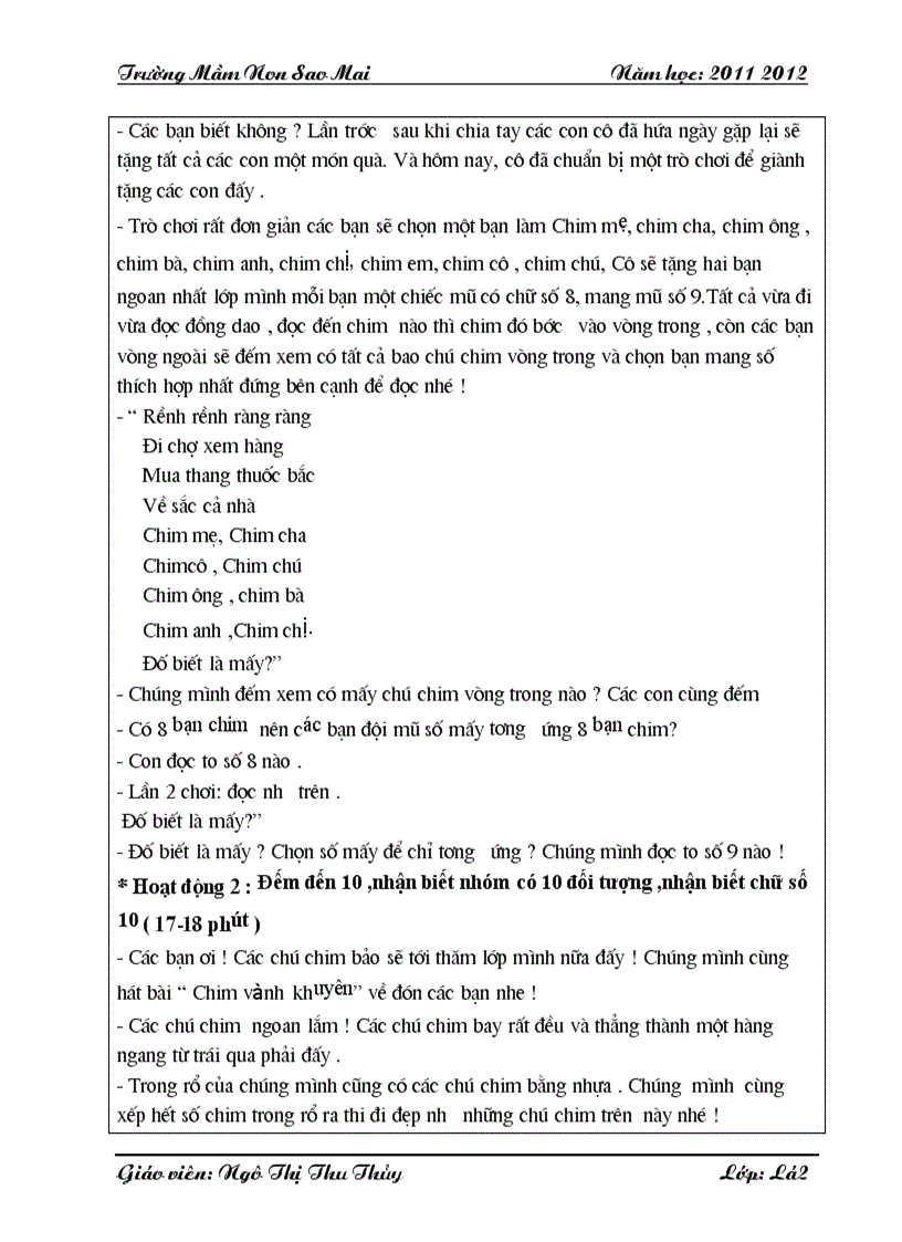 image for page Dong vat duoi nuoc tren cao