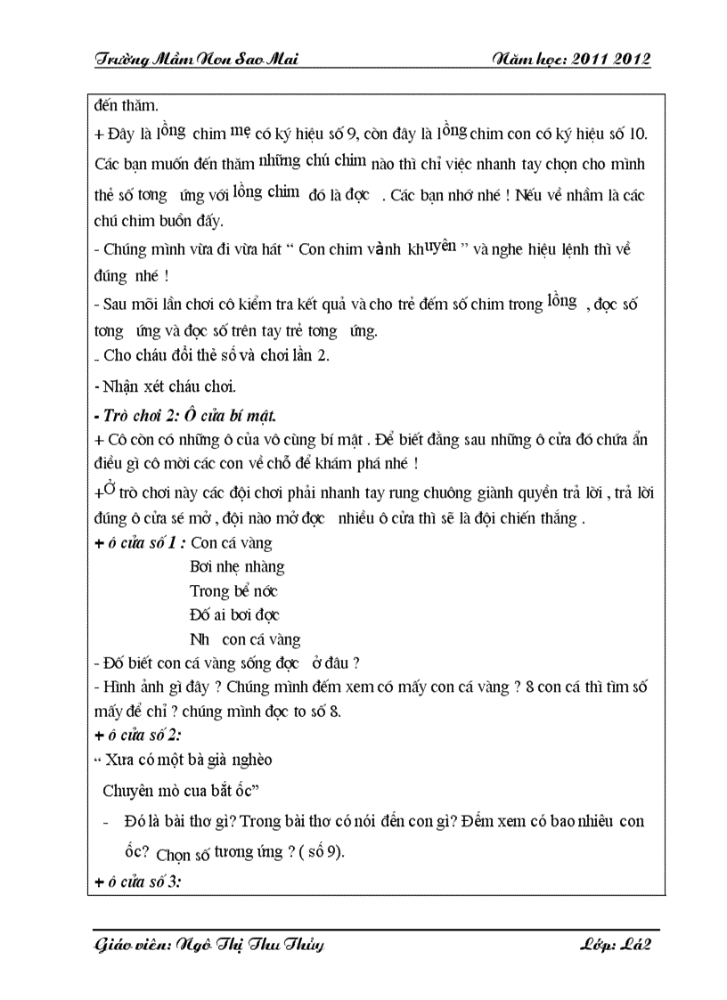 image for page Dong vat duoi nuoc tren cao