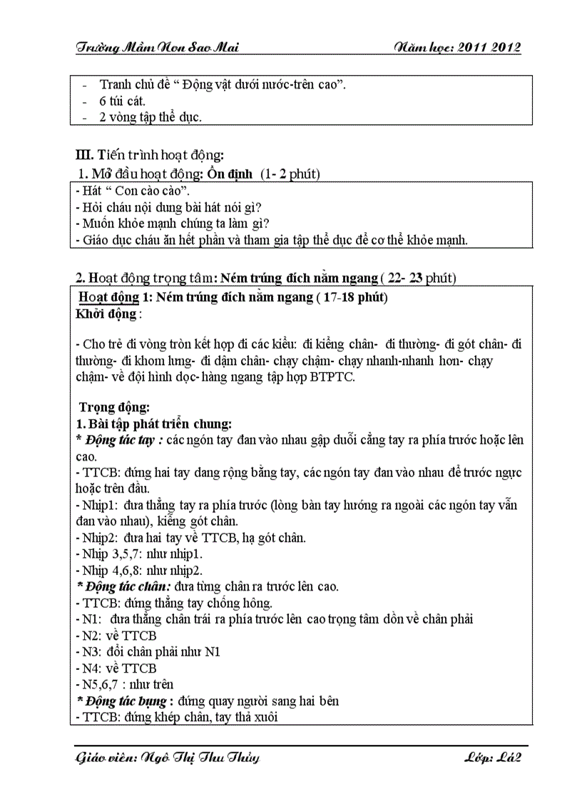 image for page Dong vat duoi nuoc tren cao