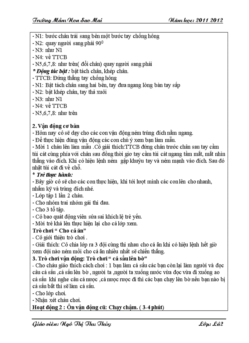 image for page Dong vat duoi nuoc tren cao