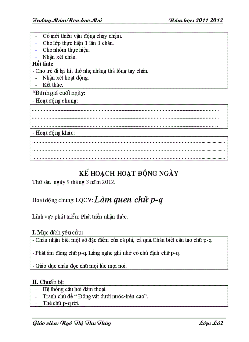 image for page Dong vat duoi nuoc tren cao