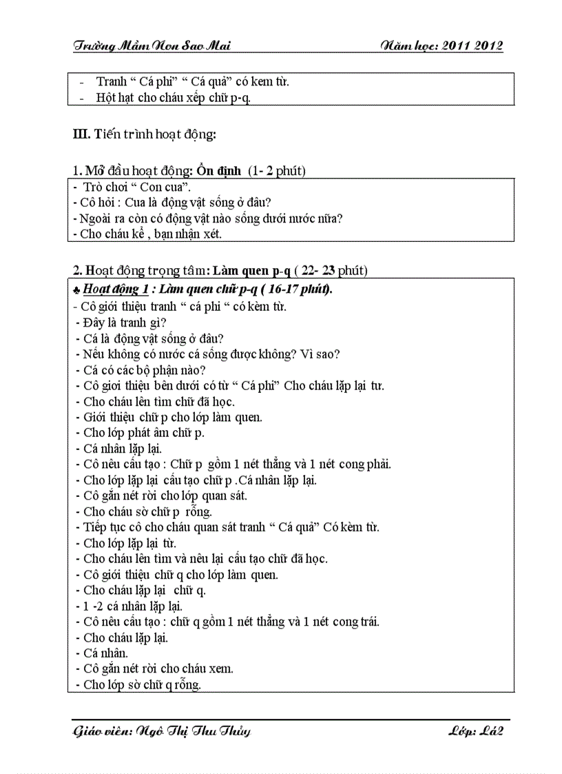 image for page Dong vat duoi nuoc tren cao