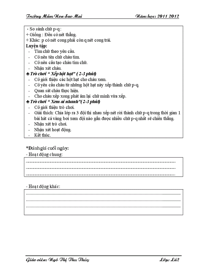 image for page Dong vat duoi nuoc tren cao