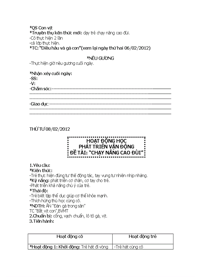 image for page Dong vat gia cam