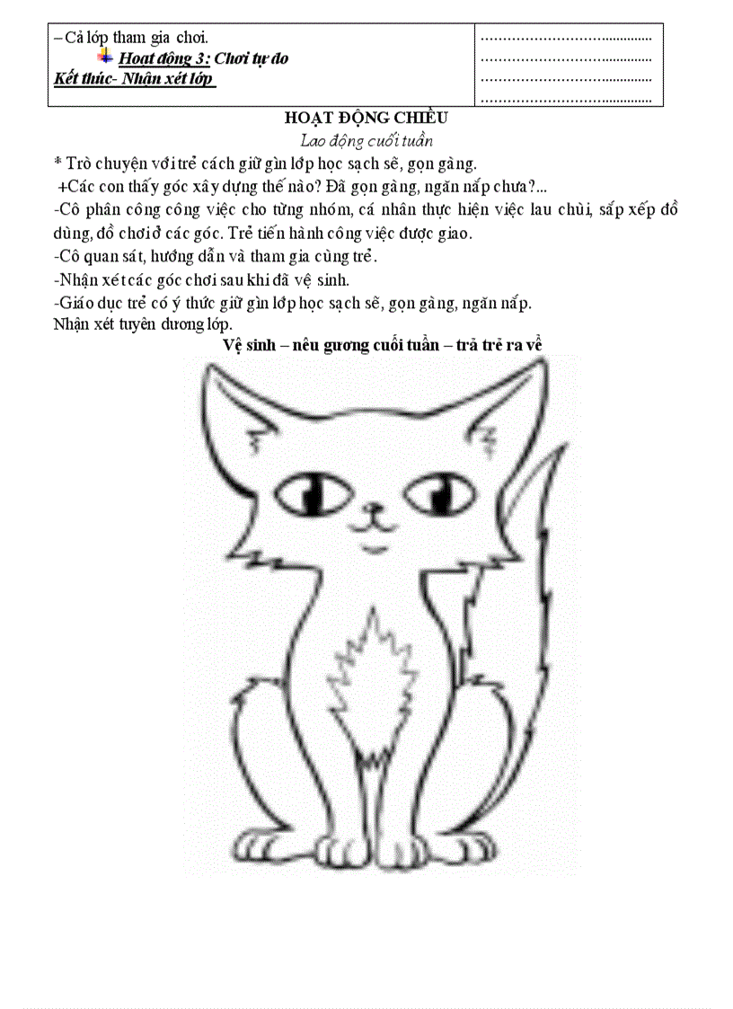 image for page Động vật nuôi trong gia đình