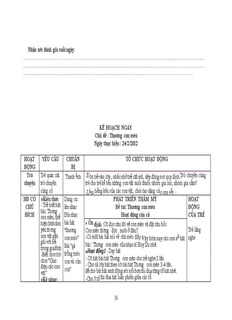 image for page Dong vat trong gia dinh