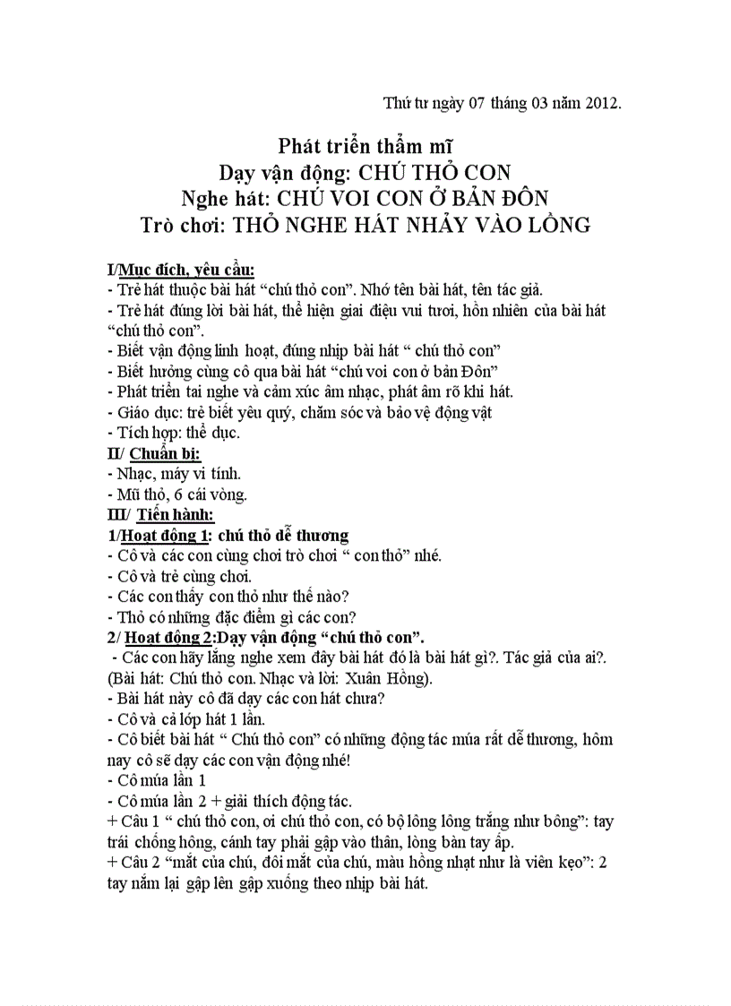 image for page ĐV sống trong rừng