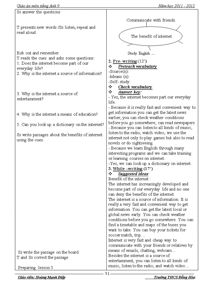 image for page English 9 HKI hoangmanhdiep