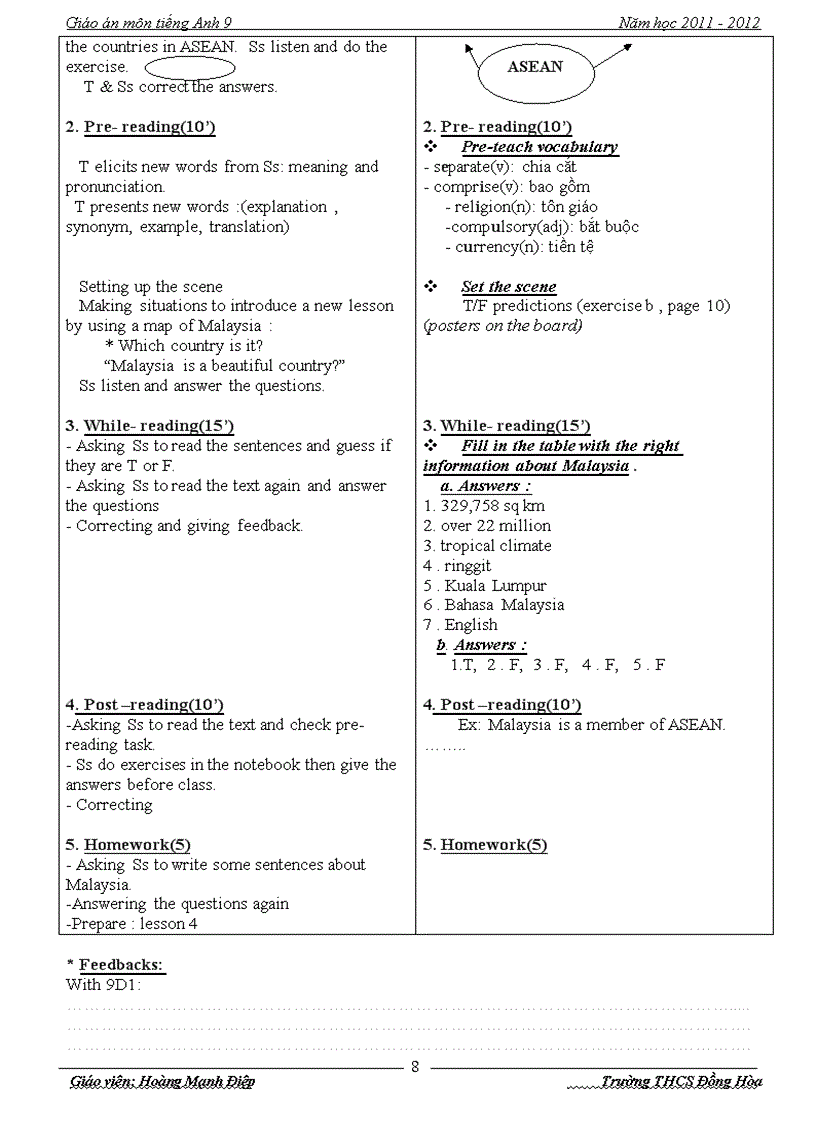 image for page English 9 HKII hoangdiep