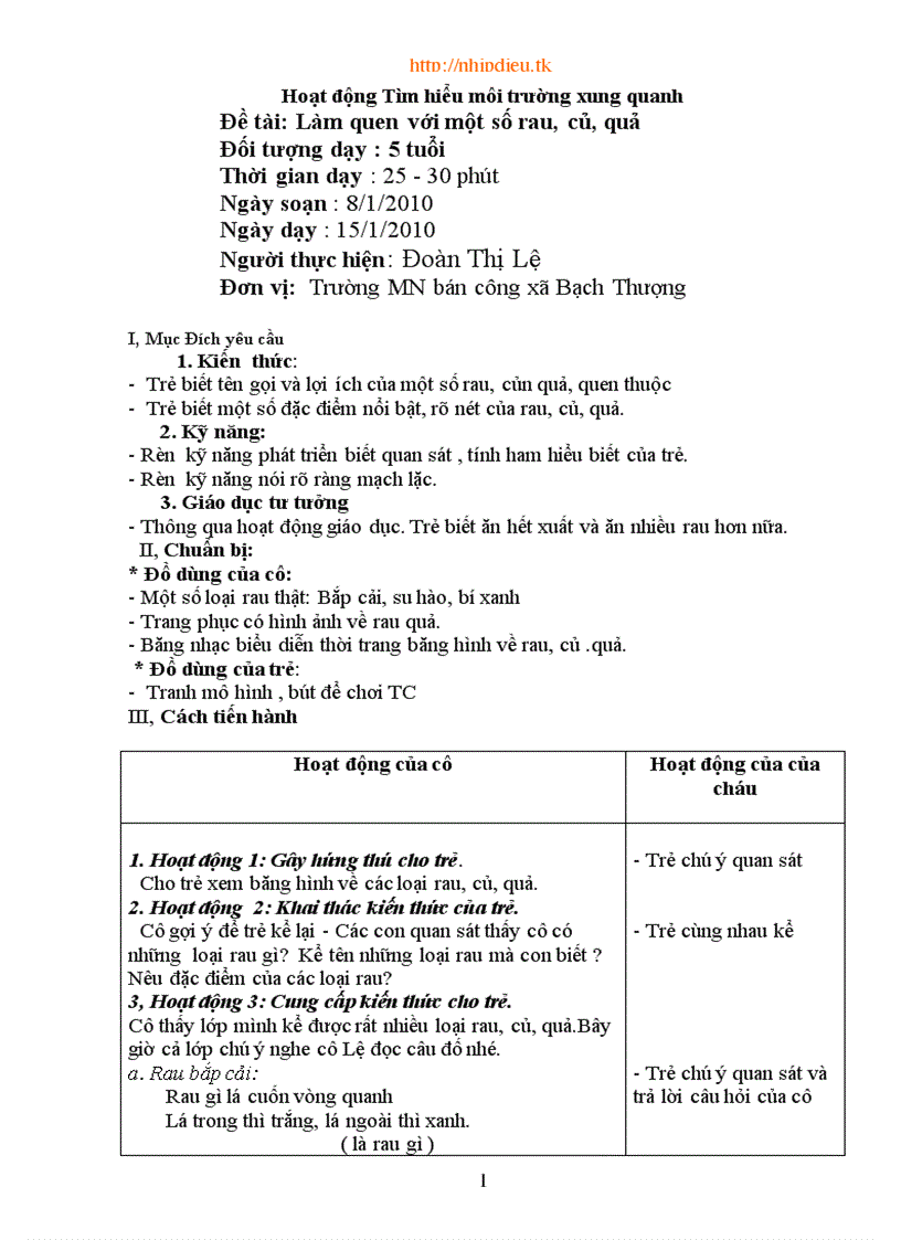 image for page File bai giang