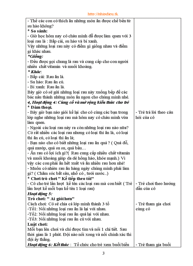 image for page File bai giang