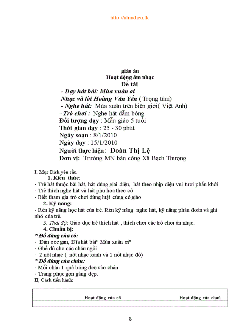 image for page File bai giang