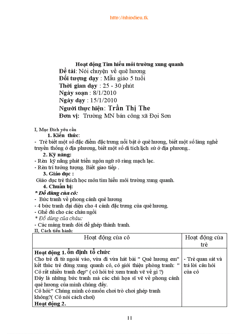 image for page File bai giang