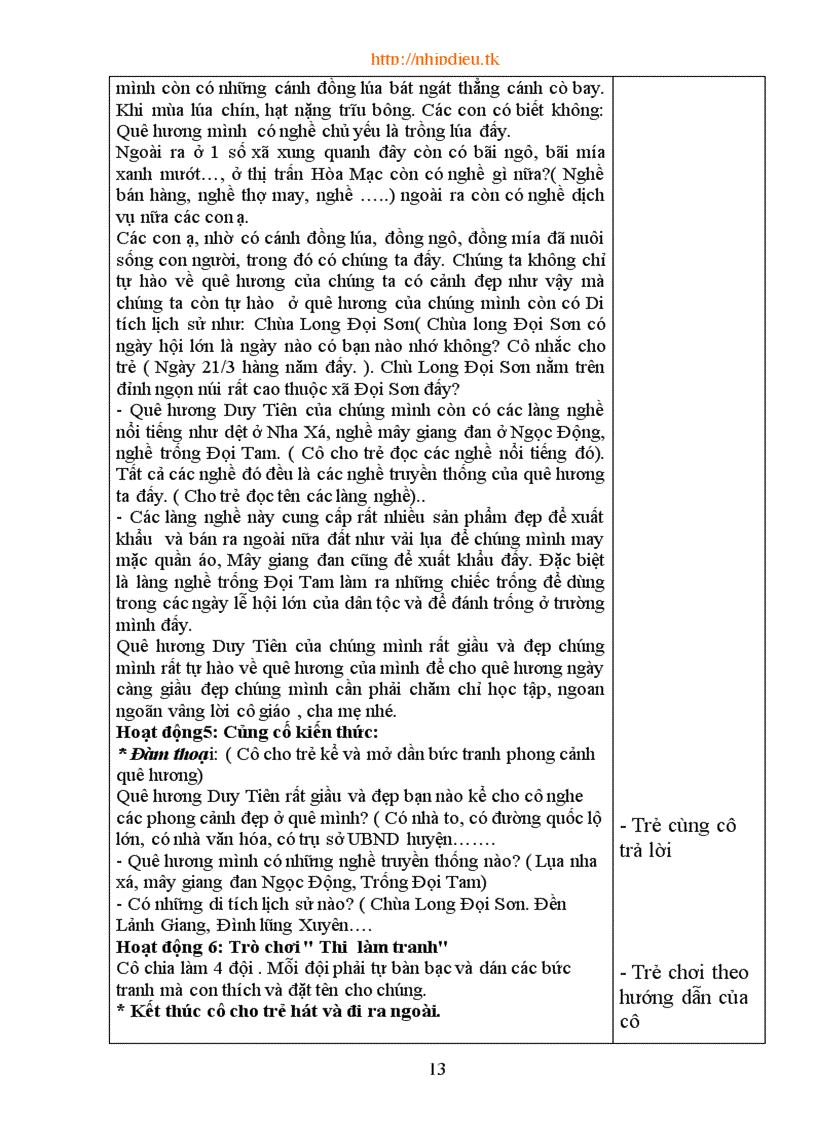 image for page File bai giang