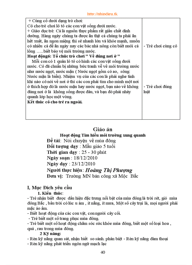 image for page File bai giang