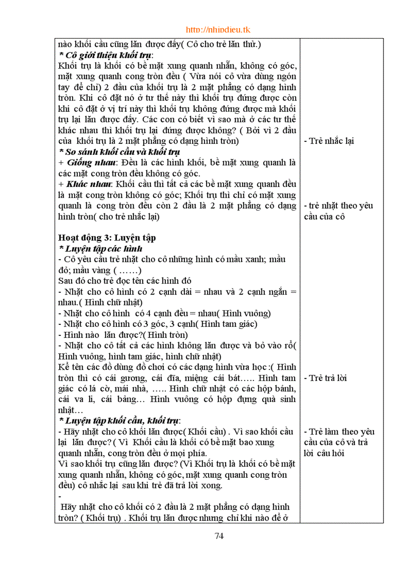 image for page File bai giang