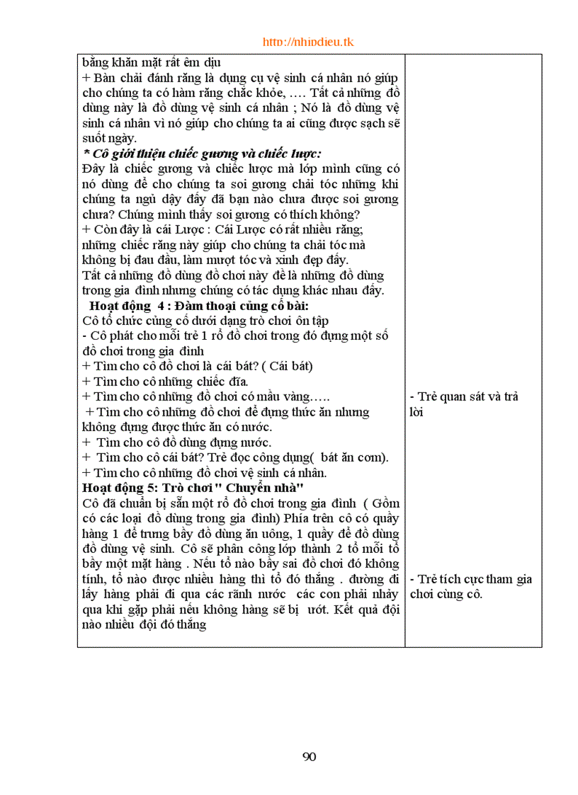 image for page File bai giang