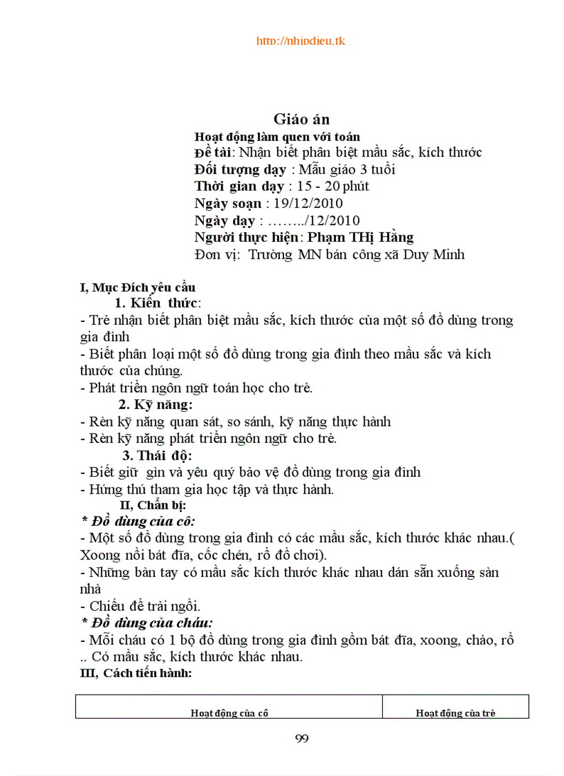 image for page File bai giang