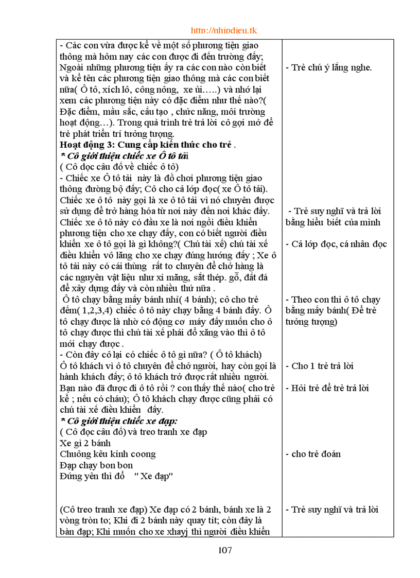 image for page File bai giang