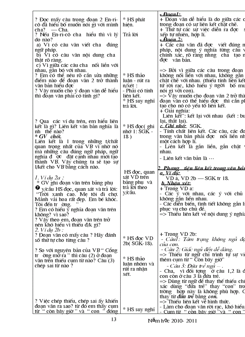 image for page G A Ngữ Văn 7