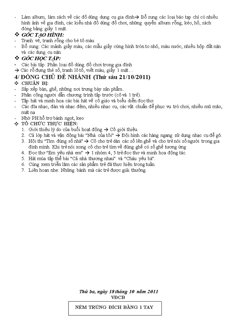 image for page GA Chủ đề PTGT