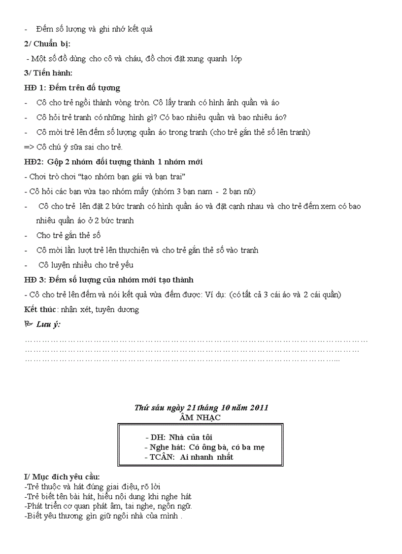 image for page GA Chủ đề PTGT