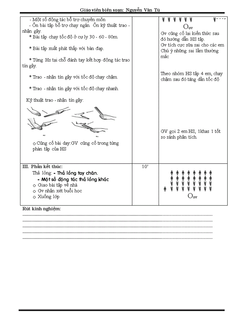 image for page Ga 12