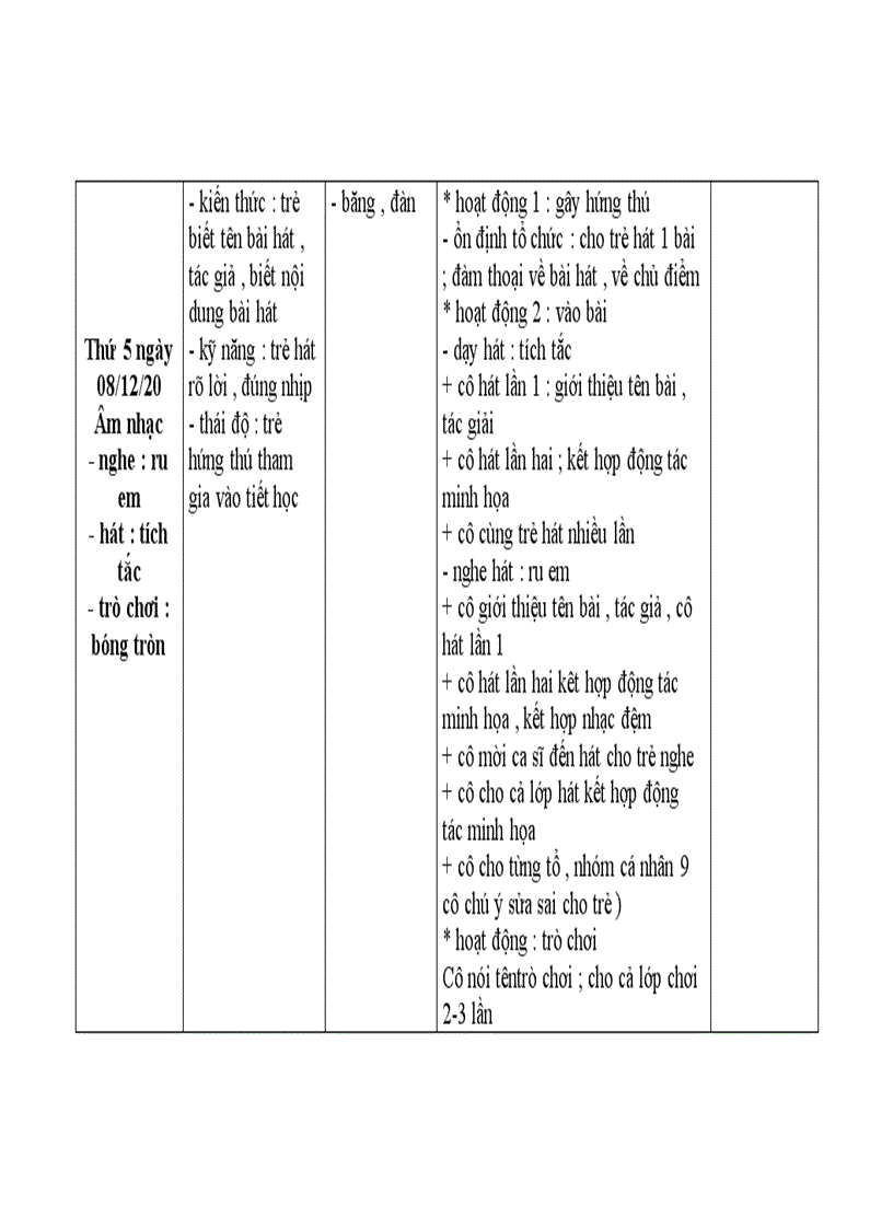 image for page G a 24 36 thang