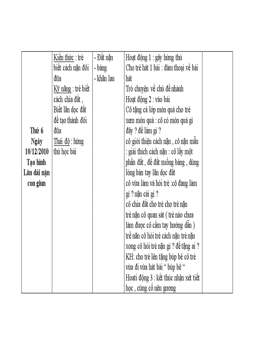 image for page G a 24 36 thang