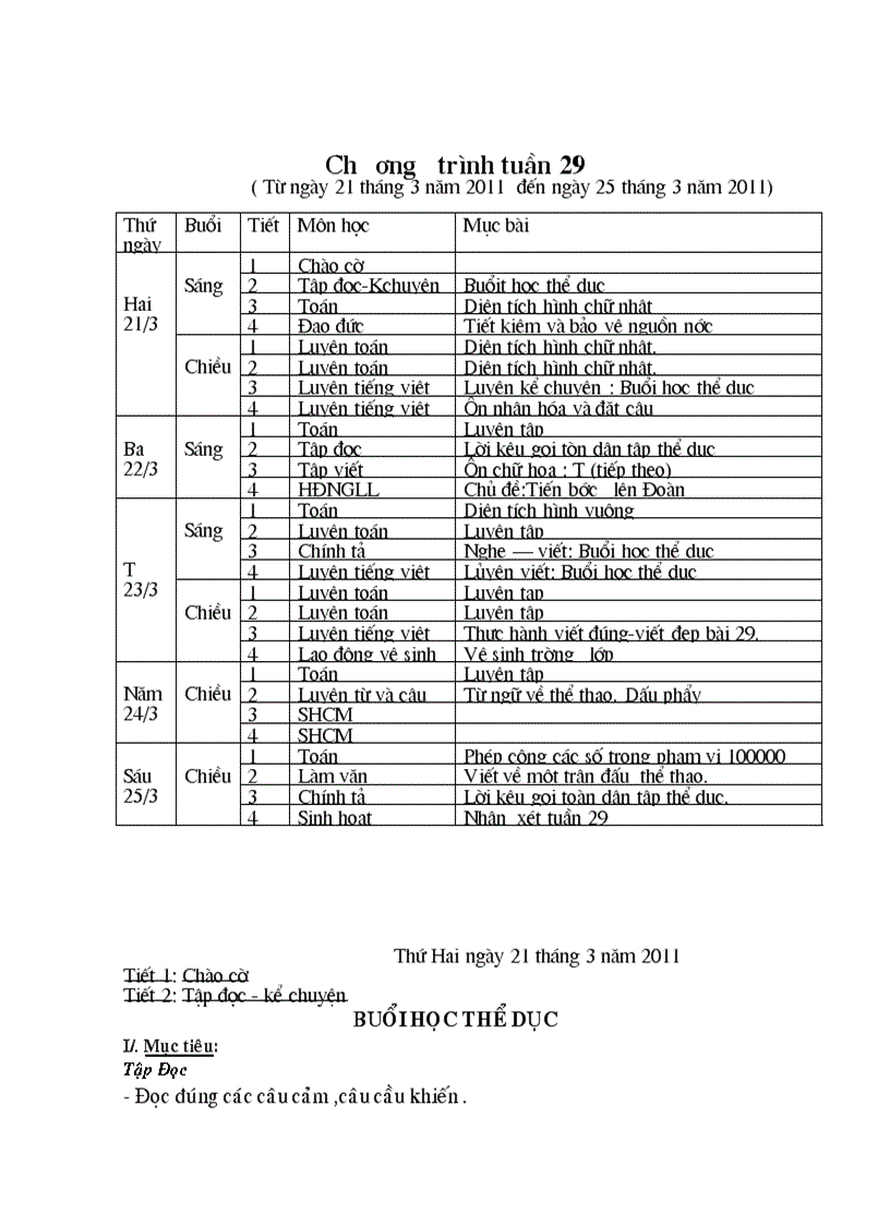 image for page GA 3B tuan 29