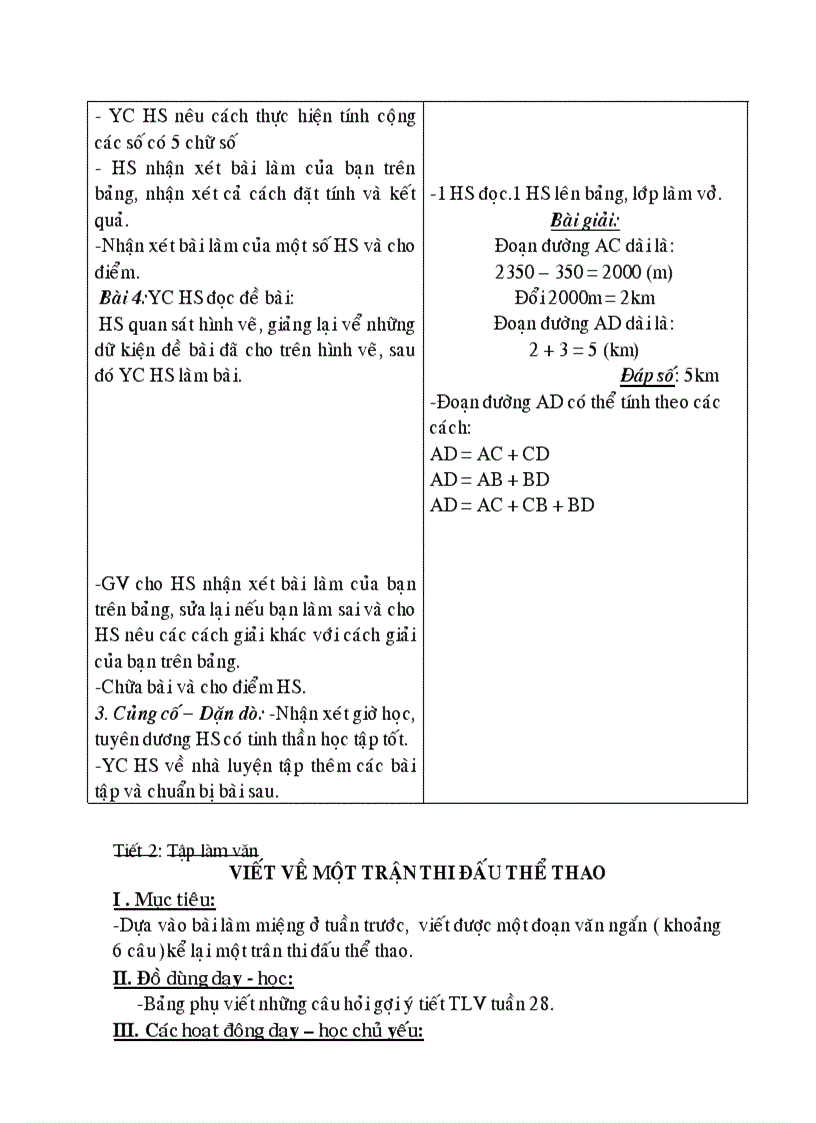 image for page GA 3B tuan 29