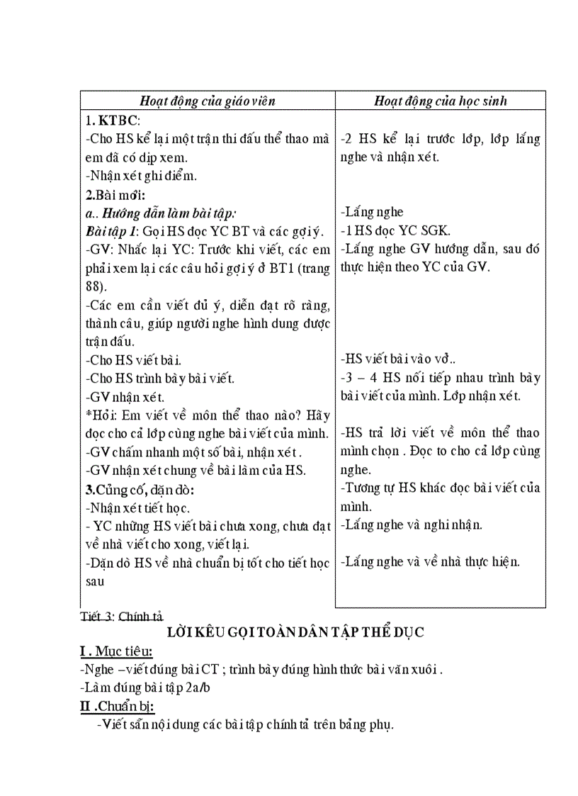 image for page GA 3B tuan 29