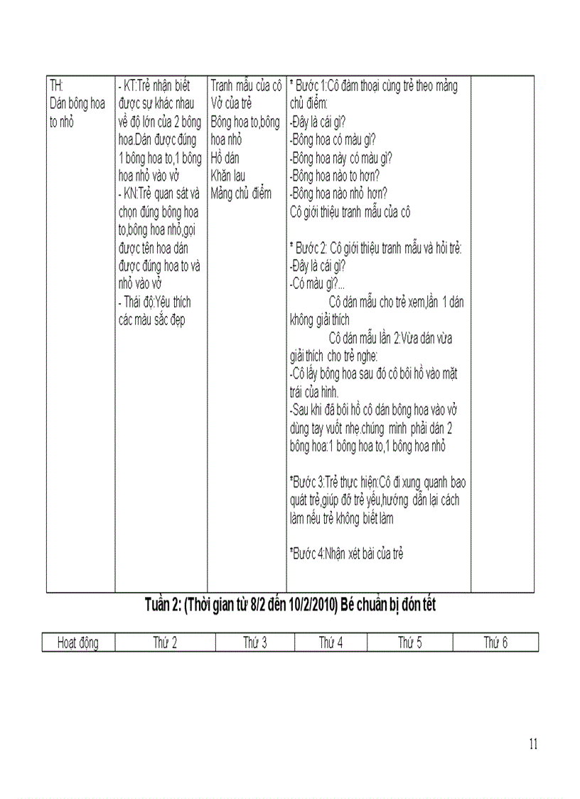 image for page GA be vui don tet