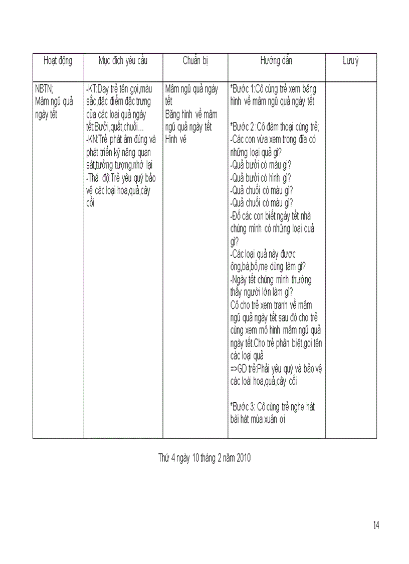 image for page GA be vui don tet