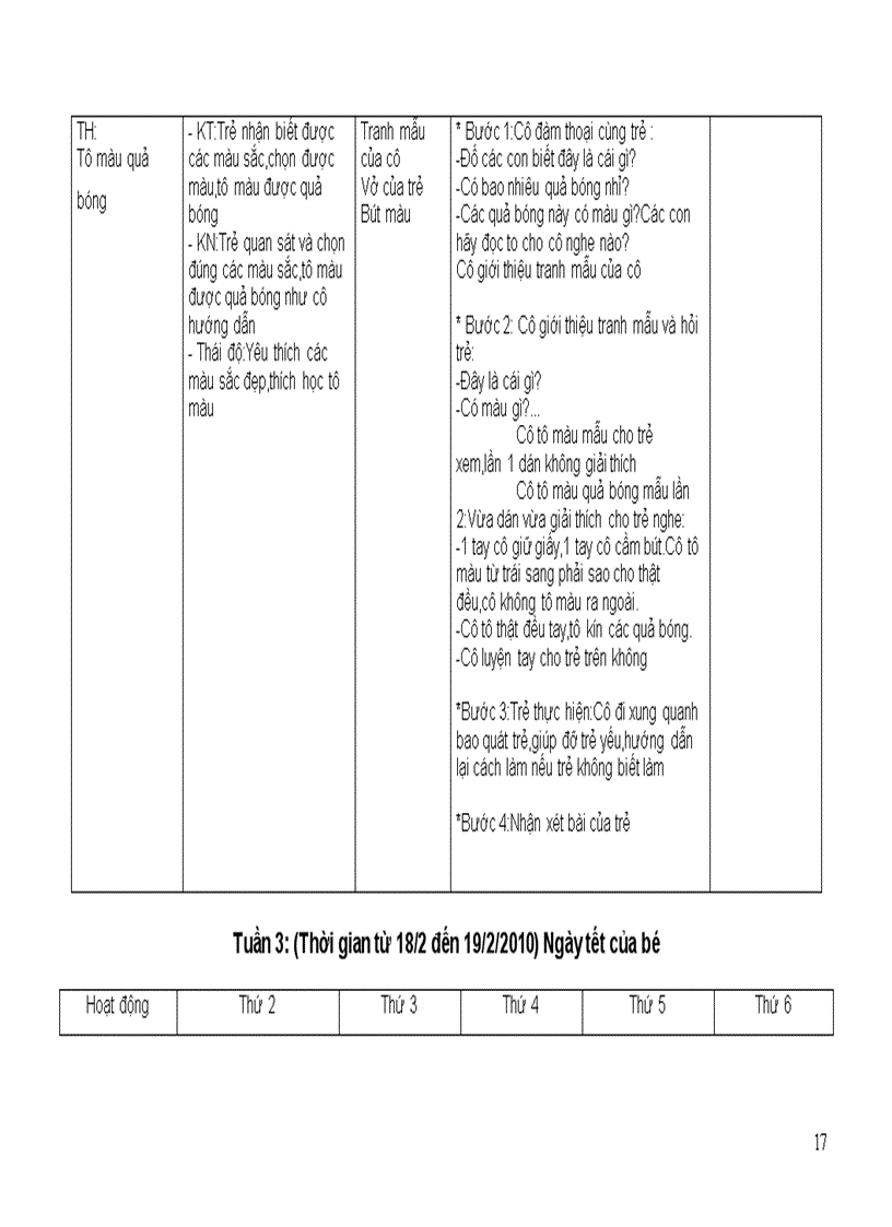 image for page GA be vui don tet