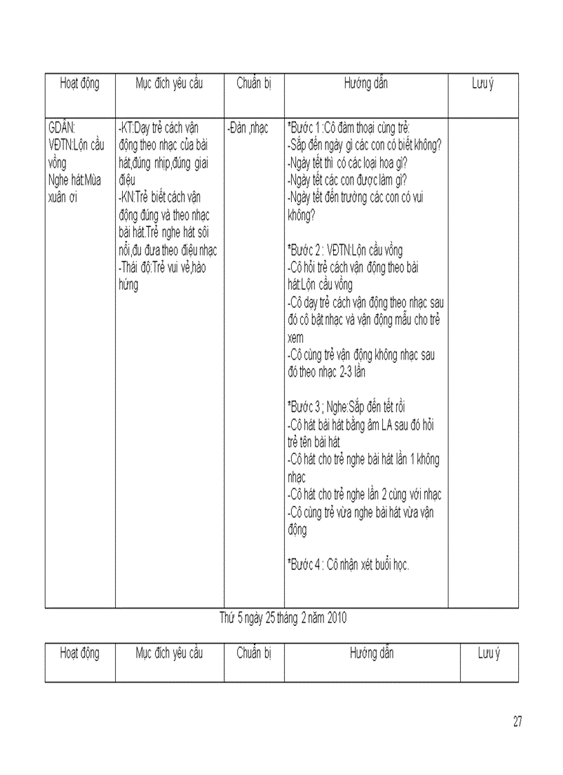 image for page GA be vui don tet