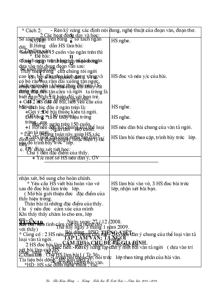 image for page GA bồi dưỡng HSG 5