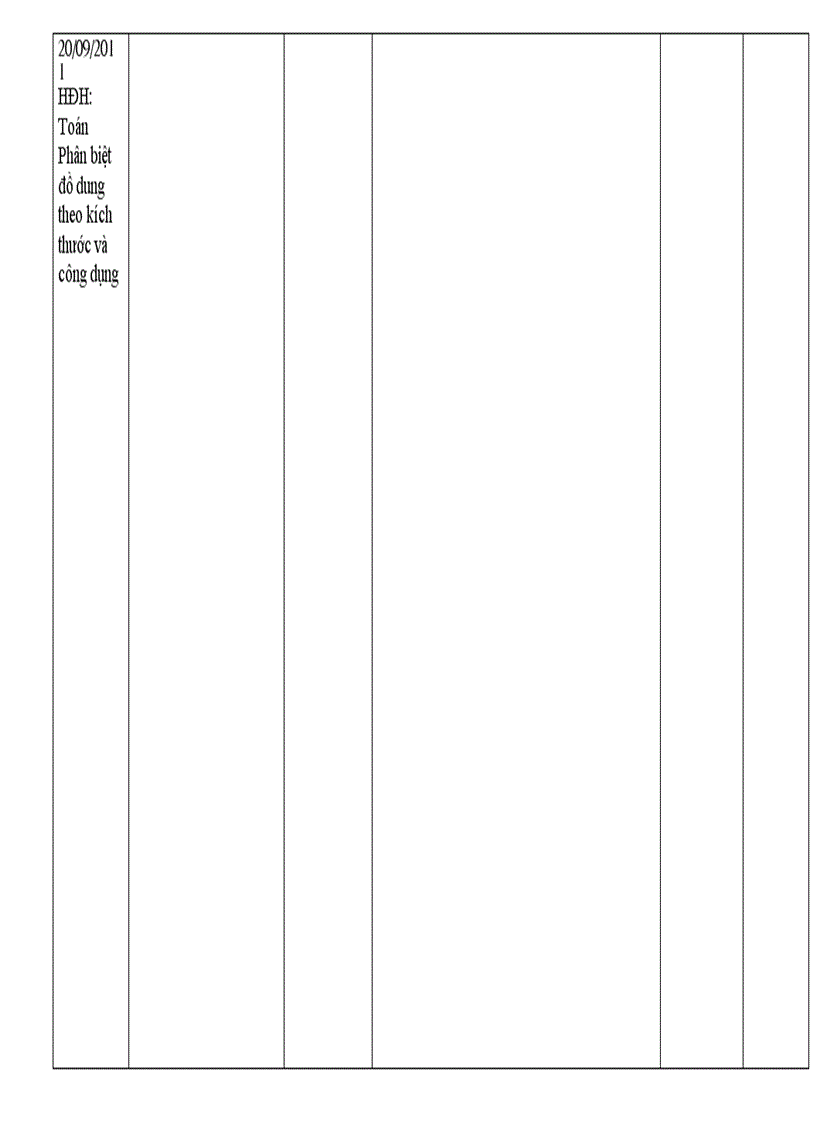 image for page GA chu de truong mam non